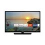 Refurbished Hitachi 32" 720p HD Ready LED Freeview Play Smart TV