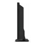 Refurbished Hitachi 32" 720p HD Ready LED Freeview Play Smart TV