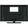 Refurbished Hitachi 32" 720p HD Ready LED Freeview Play Smart TV