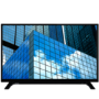 Refurbished Toshiba 32" 1080p Full HD LED Freeview HD Smart TV
