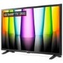 Refurbished LG 32" 1080p Full HD with HDR10 LED Freesat HD Smart TV