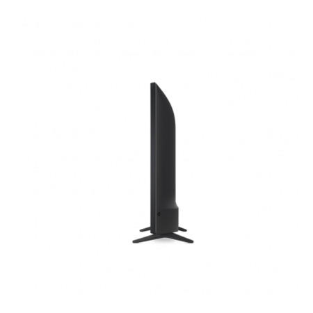 Refurbished LG 32" 1080p Full HD with HDR10 LED Freesat HD Smart TV