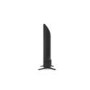 Refurbished LG 32" 1080p Full HD with HDR10 LED Freesat HD Smart TV
