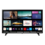 Refurbished LG 32" Full HD Smart LED TV