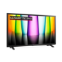 Refurbished LG 32" Full HD Smart LED TV