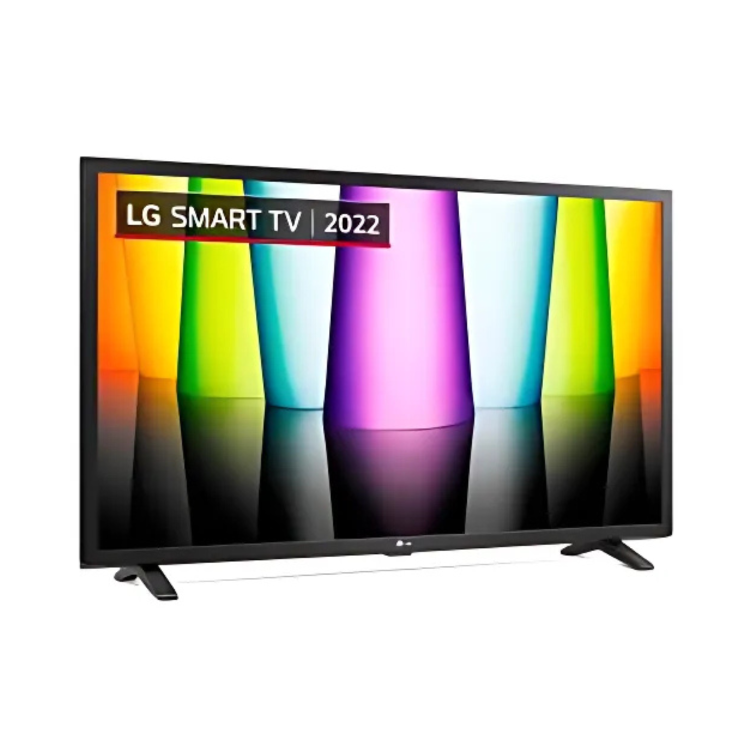 Refurbished LG 32" Full HD Smart LED TV