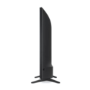 Refurbished LG 32" Full HD Smart LED TV