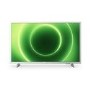 Refurbished Philips 32" 1080p Full HD with HDR10 LED Smart TV