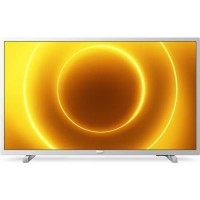 Refurbished Philips 32" 720p HD Ready LED Freeview HD TV