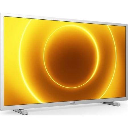 Refurbished Philips 32" 720p HD Ready LED Freeview HD TV