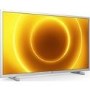 Refurbished Philips 32" 720p HD Ready LED Freeview HD TV