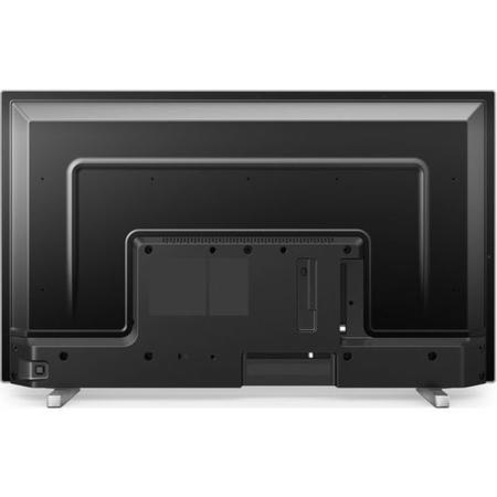 Refurbished Philips 32" 720p HD Ready LED Freeview HD TV