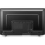Refurbished Philips 32" 720p HD Ready LED Freeview HD TV