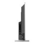 Refurbished Philips 32" 720p HD Ready LED Freeview HD TV