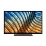 Refurbished Toshiba 32" 720p HD Ready LED Freeview Play Smart TV