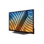 Refurbished Toshiba 32" 720p HD Ready LED Freeview Play Smart TV