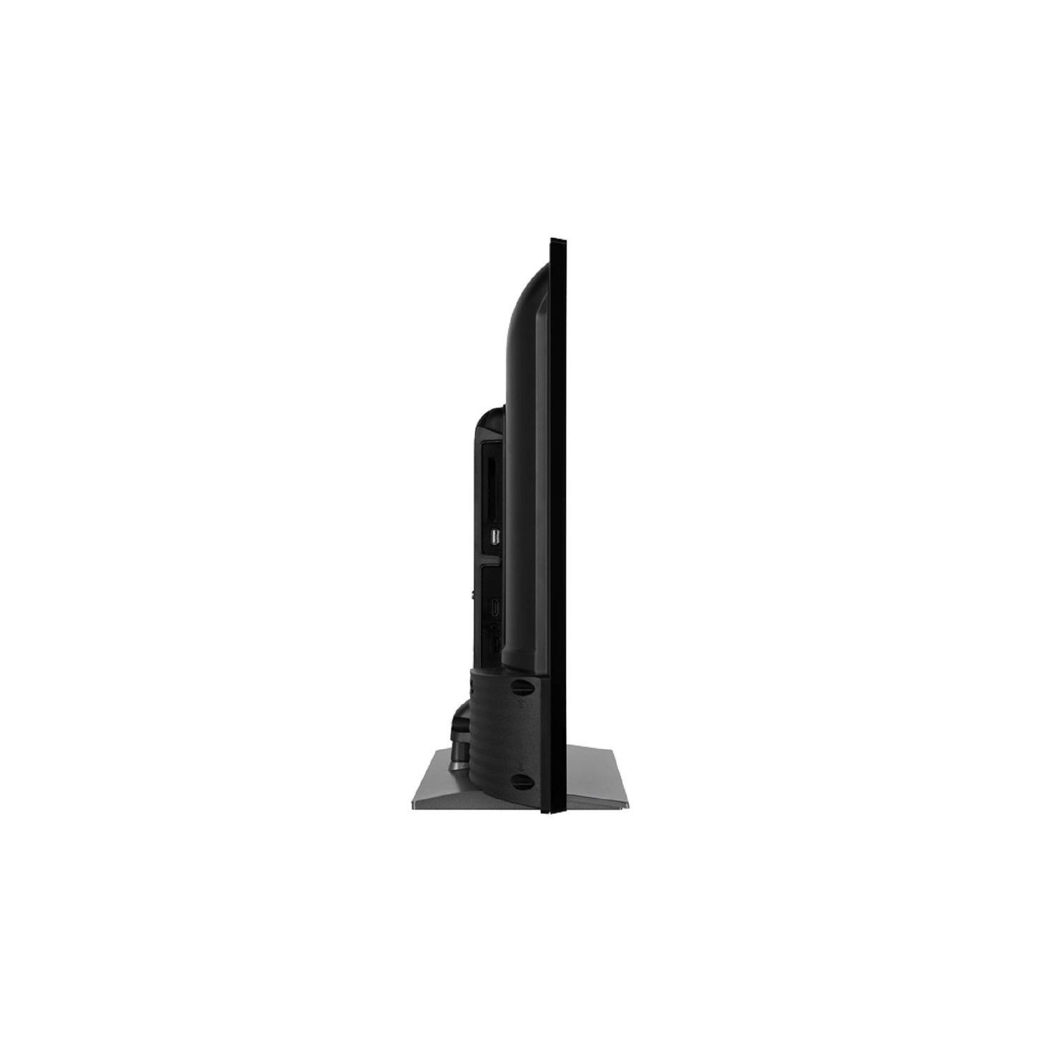 Nuevo Original Toshiba 46ZV555D Mando A Distancia TV