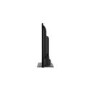 Refurbished Toshiba 32" 720p HD Ready LED Freeview Play Smart TV