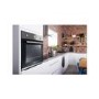 Refurbished Candy FCP602XE 60cm Single Built In Electric Oven