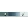 Refurbished Candy FCP605X/E 60cm Single Built In Oven