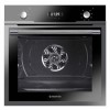 Refurbished Hoover H-Oven 500 HOZ3150IN 60cm Single Built In Electric Oven