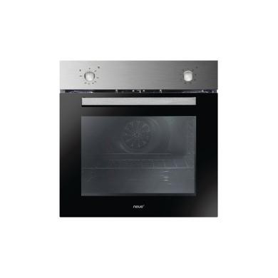 Refurbished Neue FNP600X 60cm Single Built In Electric Oven