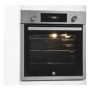 Refurbished Hoover H-Oven 300 HOC3E3158IN 60cm Single Built In Electric Oven