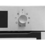 Refurbished Hoover H-Oven 300 HOC3E3158IN 60cm Single Built In Electric Oven