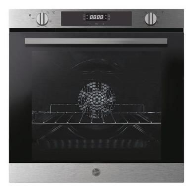 Refurbished Hoover H-Oven 300 HOC3BF3058IN 60cm Single Built In Electric Oven