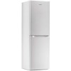 Refurbished Candy CMCL5172WK Freestanding 253 Litre Low Frost Fridge Freezer