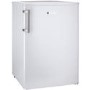 Hoover HVTL542WHK Freestanding Undercounter Larder Fridge - White