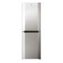 Refurbished Hoover HMNB 6182 X5KN Freestanding 308 Litre 50/50 Fridge Freezer