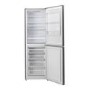 Refurbished Hoover HMNB 6182 X5KN Freestanding 308 Litre 50/50 Fridge Freezer