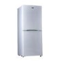 Refurbished Candy CSC135 WEKN Freestanding 185 Litre 50/50 Fridge Freezer