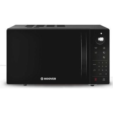 Refurbished Hoover HMW25STB-UK 900W 25L Solo Microwave