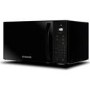 Refurbished Hoover HMW25STB-UK 900W 25L Solo Microwave
