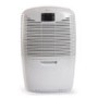 GRADE A2 - EBAC 3850e 21L Dehumidifier offers energy saving smart control simple to control ideal for every home size with 2 year warranty