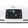 GRADE A2 - EBAC 3850e 21L Dehumidifier offers energy saving smart control  great for any home size with 2 year warranty