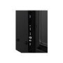 Refurbished Hisense 40" 1080p Full HD LED Freeview Play Smart TV