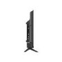 Refurbished Hisense 40" 1080p Full HD LED Freeview Play Smart TV