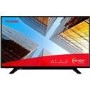 Refurbished Toshiba 40" 4K Ultra HD with HDR LED Freeview Play Smart TV