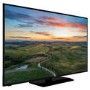 DigiHome 43 Inch  Full HD Freeview Smart TV