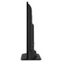 DigiHome 43 Inch  Full HD Freeview Smart TV