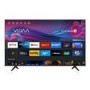 Refurbished Hisense 43" 4K Ultra HD with HDR10+ LED Freeview Play Smart TV