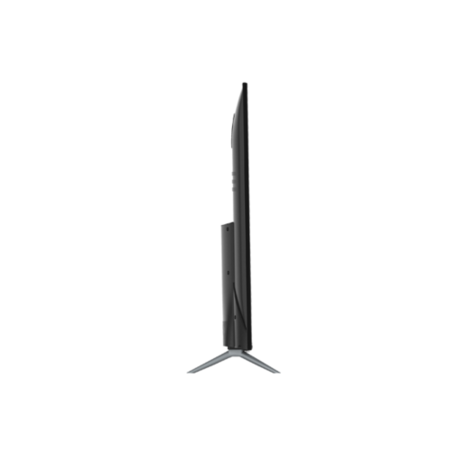 Refurbished TCL 43" 4K Ultra HD with HDR LED Smart TV