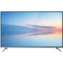 Refurbished TCL 43" 4K Ultra HD with HDR10 LED Freeview HD Smart TV without Stand