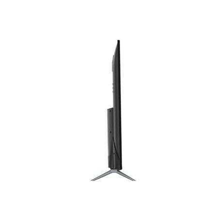 Refurbished TCL 43" 4K Ultra HD with HDR10 LED Freeview HD Smart TV without Stand
