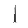 Refurbished TCL 43" 4K Ultra HD with HDR10 LED Freeview HD Smart TV without Stand