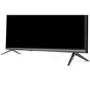 Refurbished TCL 43" 4K Ultra HD with HDR10 LED Freeview HD Smart TV