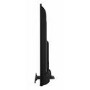 Refurbished Hitachi 43" 4K Ultra HD with HDR10+ LED Freeview Play Smart TV without Stand